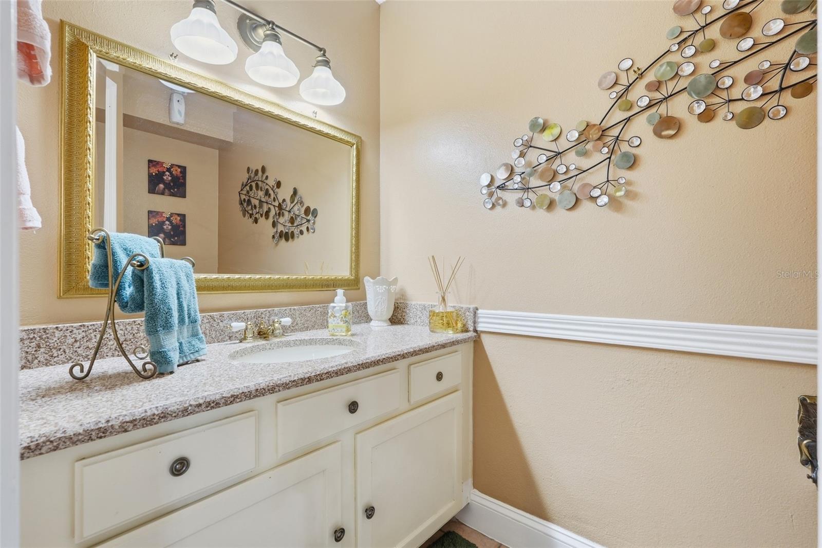 2207 WHISPERING MAPLE DR, ORLANDO, FL, 32837