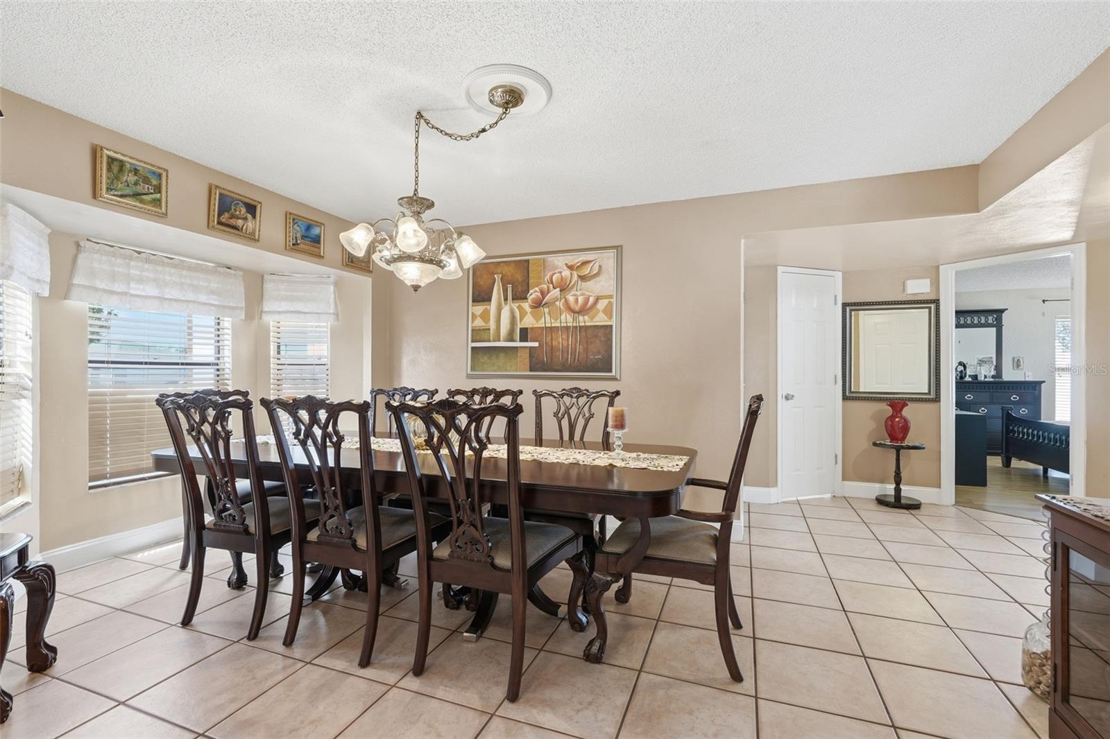 2207 WHISPERING MAPLE DR, ORLANDO, FL, 32837