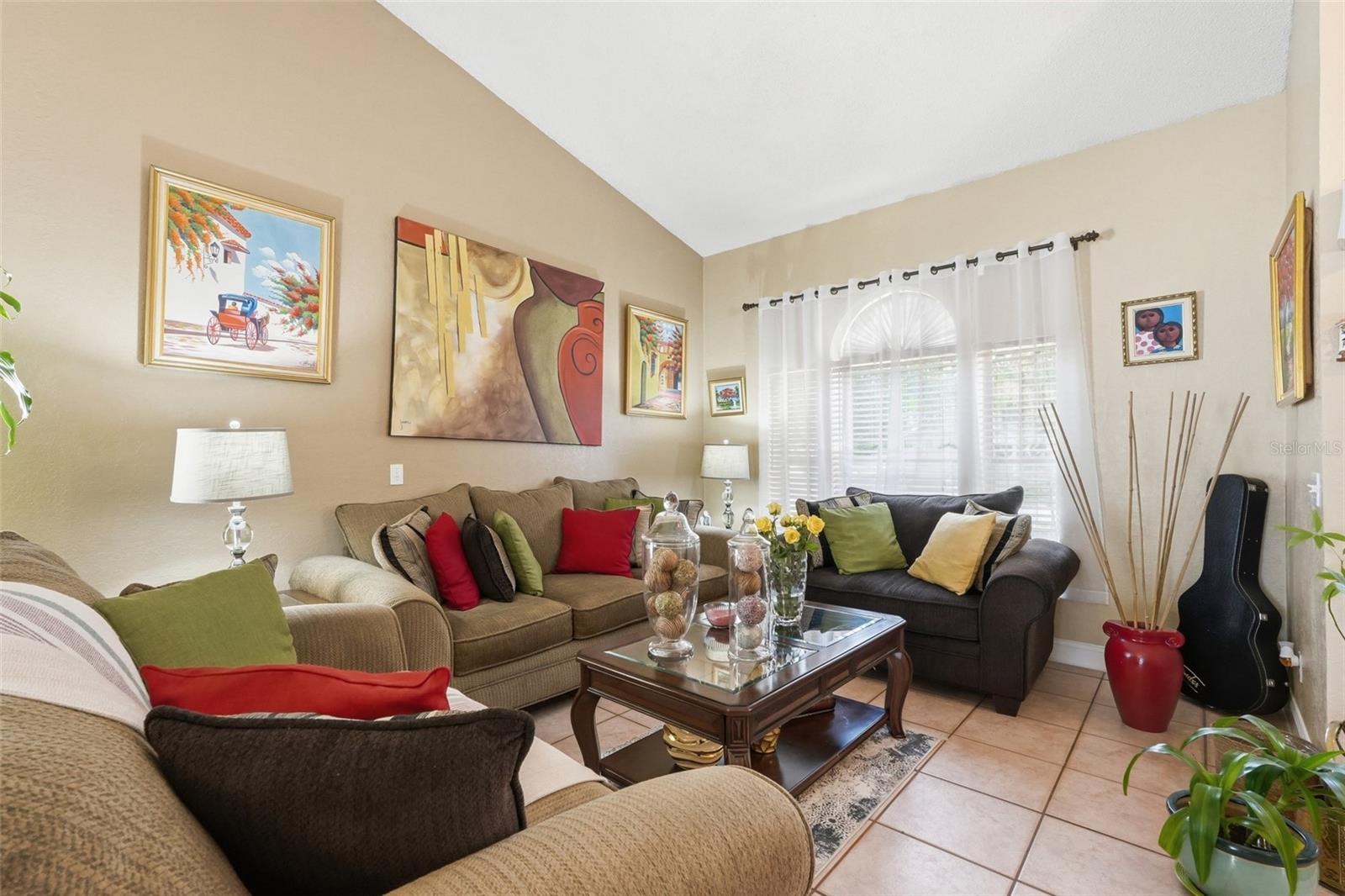 2207 WHISPERING MAPLE DR, ORLANDO, FL, 32837