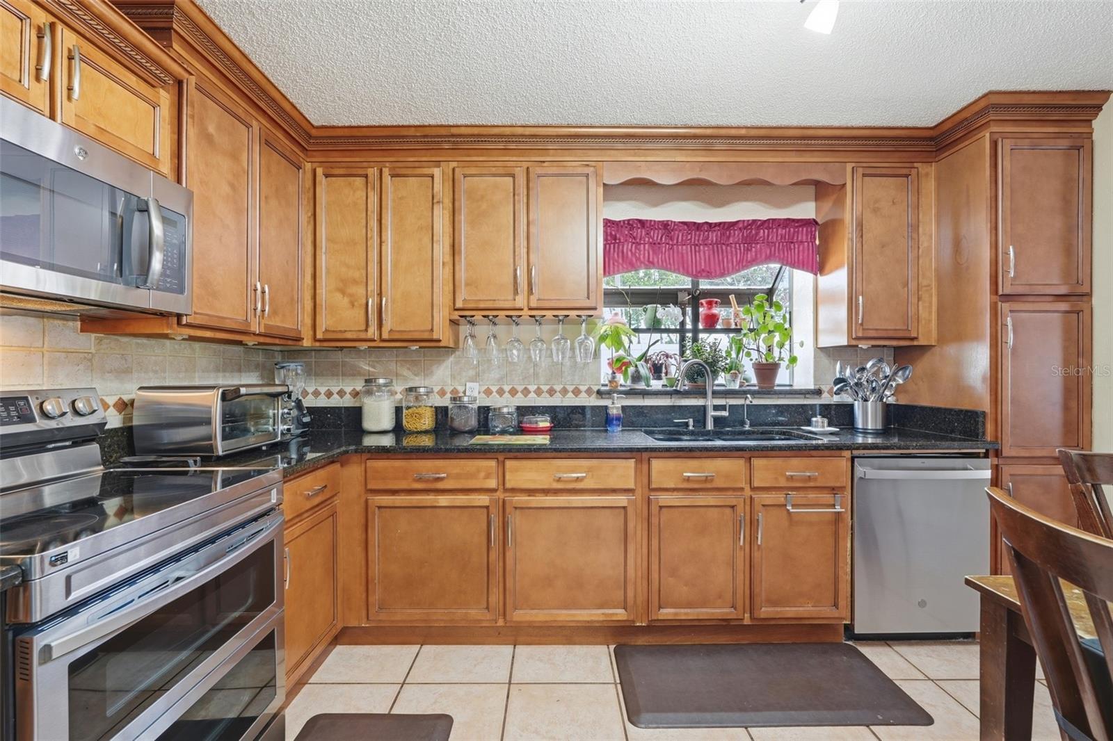 2207 WHISPERING MAPLE DR, ORLANDO, FL, 32837