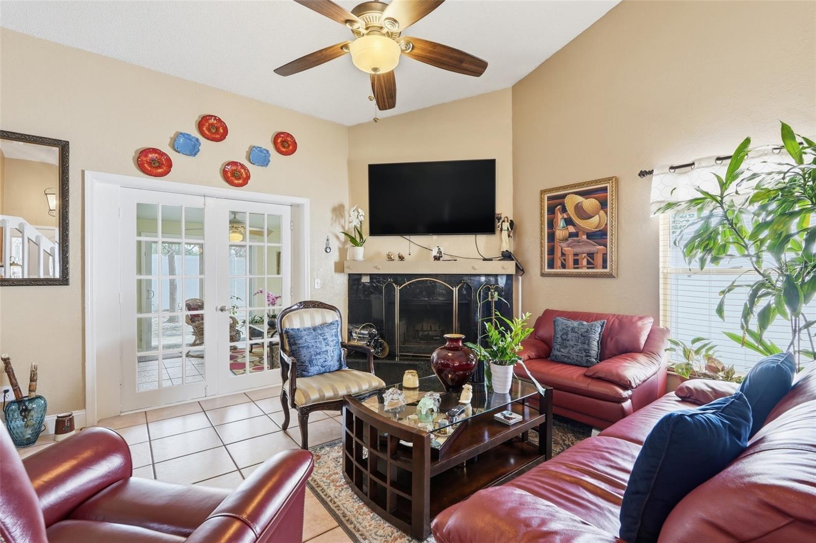 2207 WHISPERING MAPLE DR, ORLANDO, FL, 32837