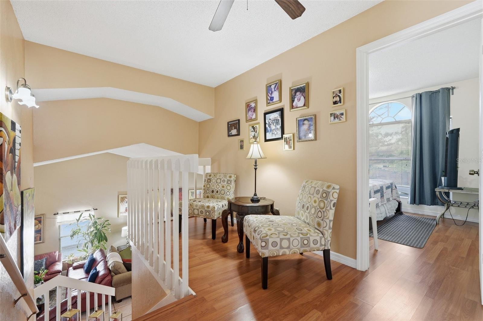 2207 WHISPERING MAPLE DR, ORLANDO, FL, 32837