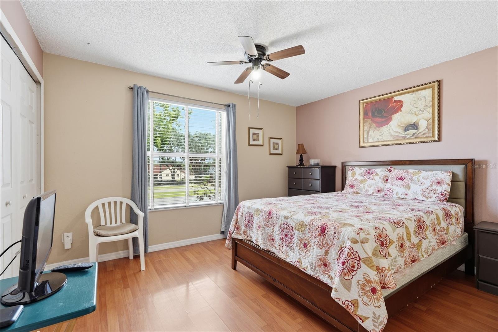 2207 WHISPERING MAPLE DR, ORLANDO, FL, 32837