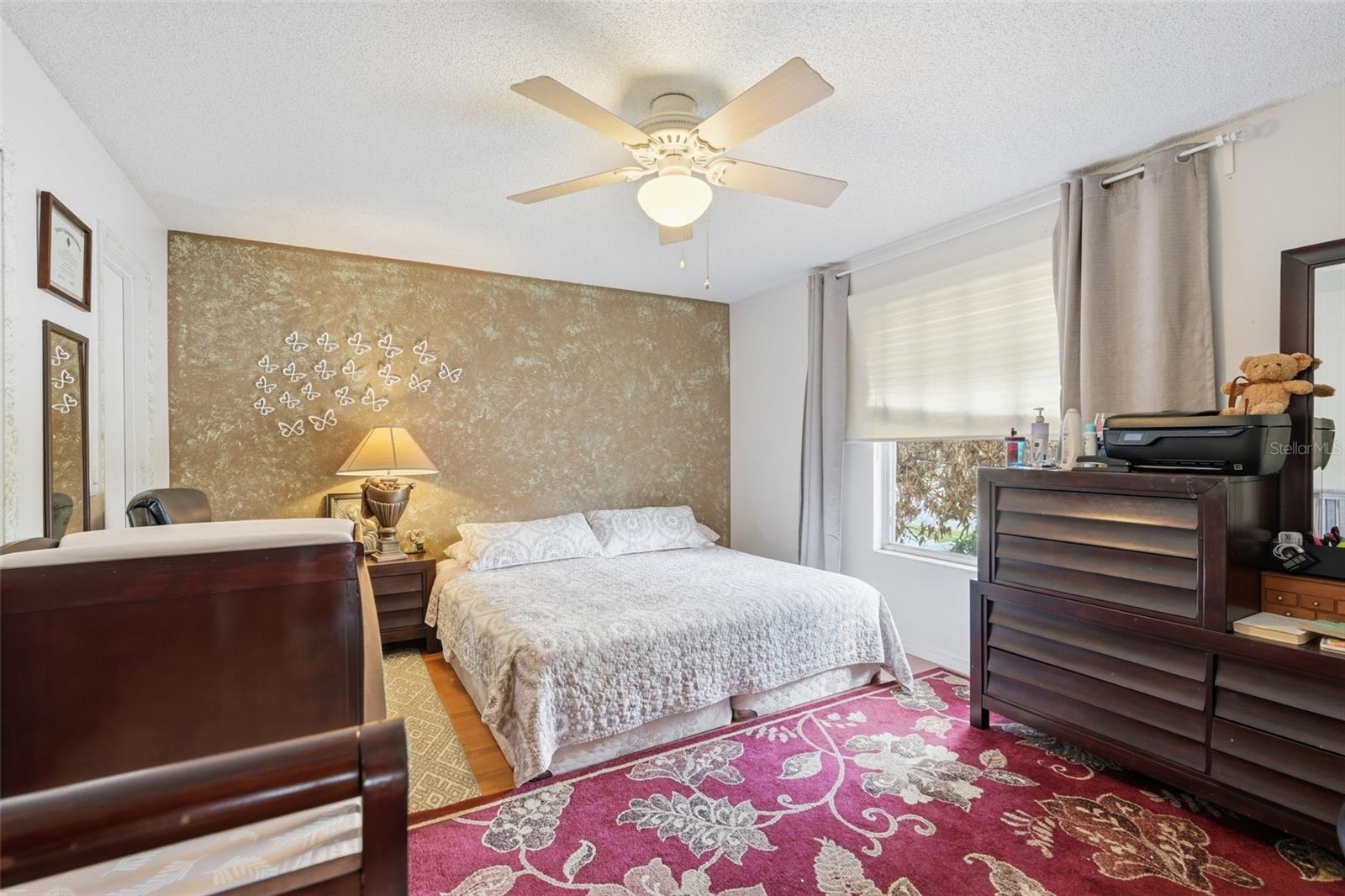 2207 WHISPERING MAPLE DR, ORLANDO, FL, 32837