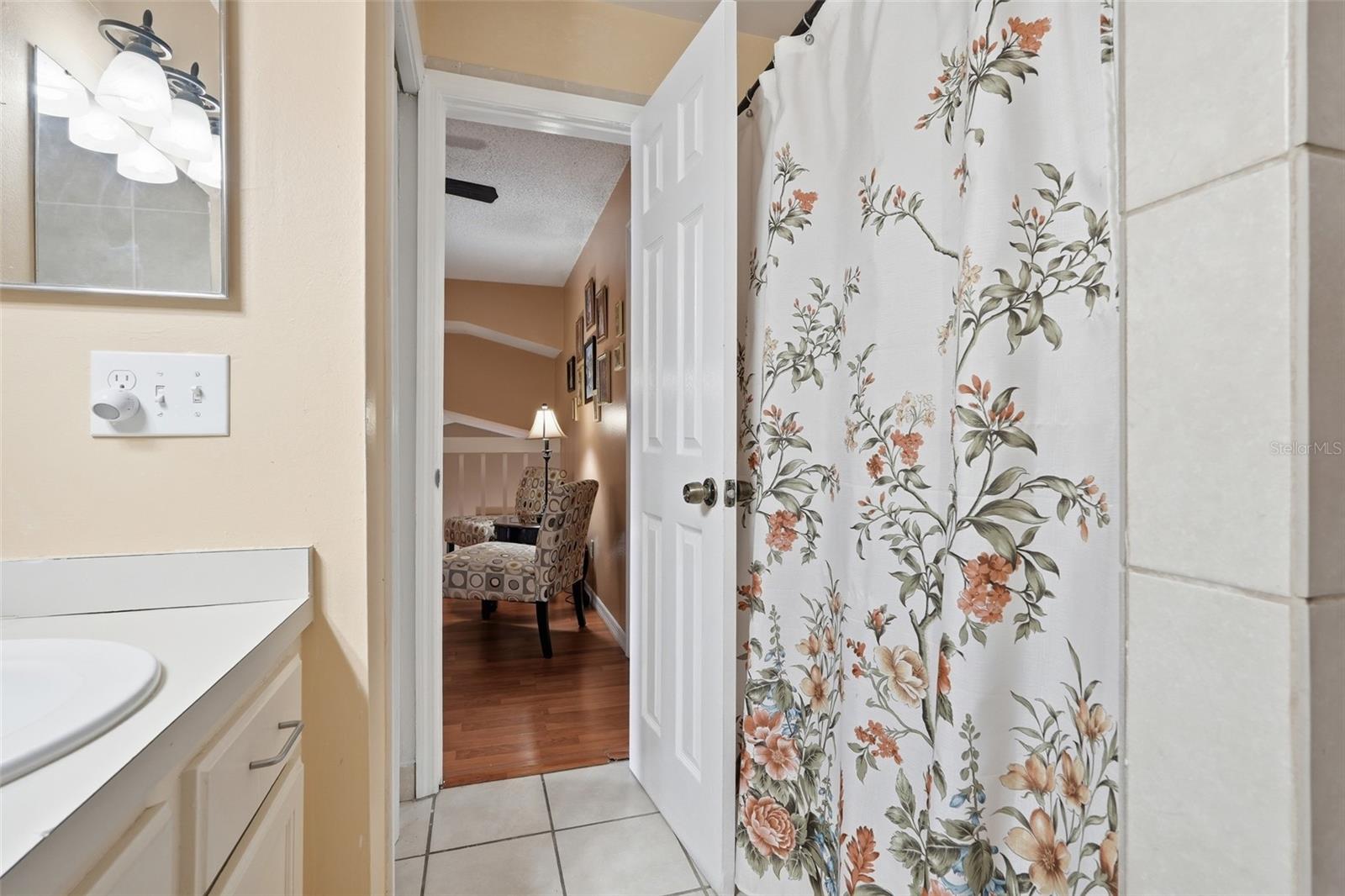 2207 WHISPERING MAPLE DR, ORLANDO, FL, 32837