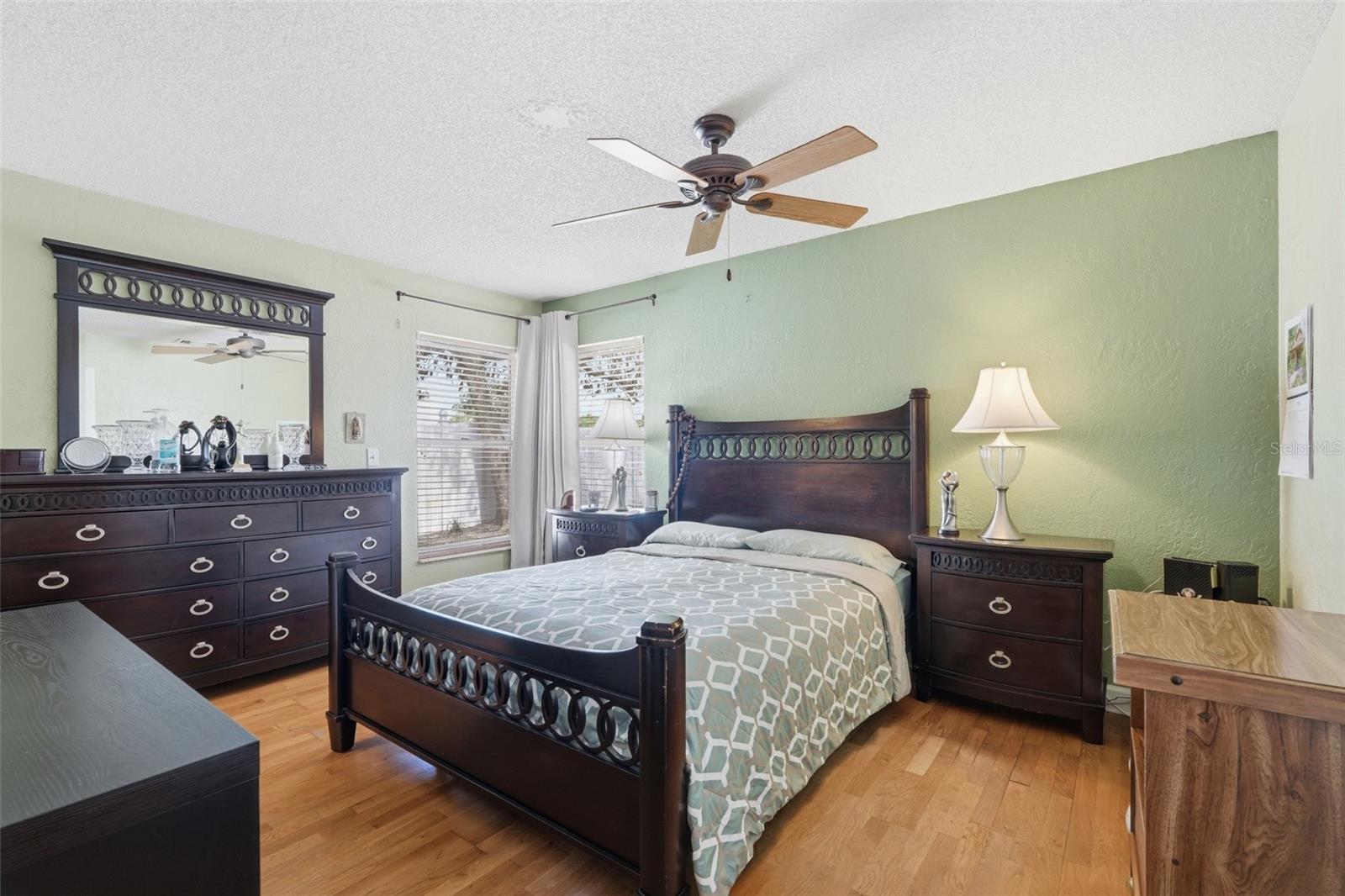 2207 WHISPERING MAPLE DR, ORLANDO, FL, 32837