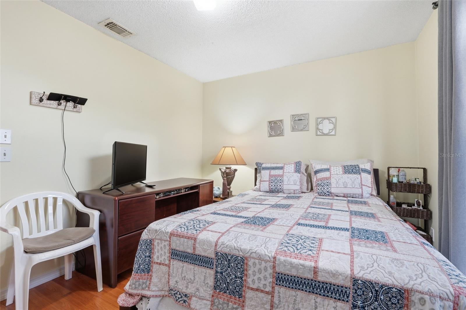 2207 WHISPERING MAPLE DR, ORLANDO, FL, 32837