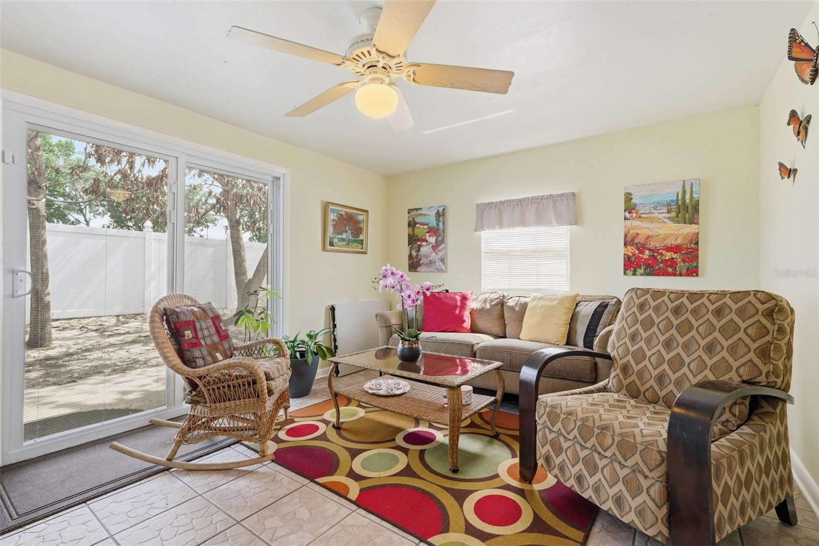 2207 WHISPERING MAPLE DR, ORLANDO, FL, 32837