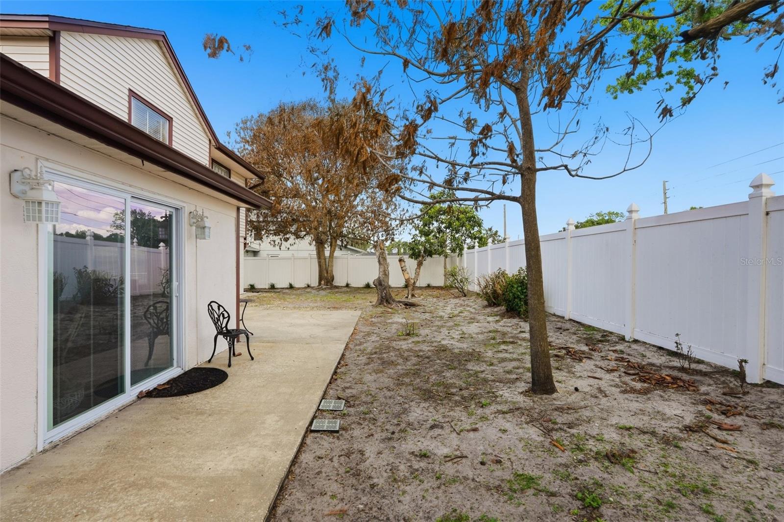 2207 WHISPERING MAPLE DR, ORLANDO, FL, 32837