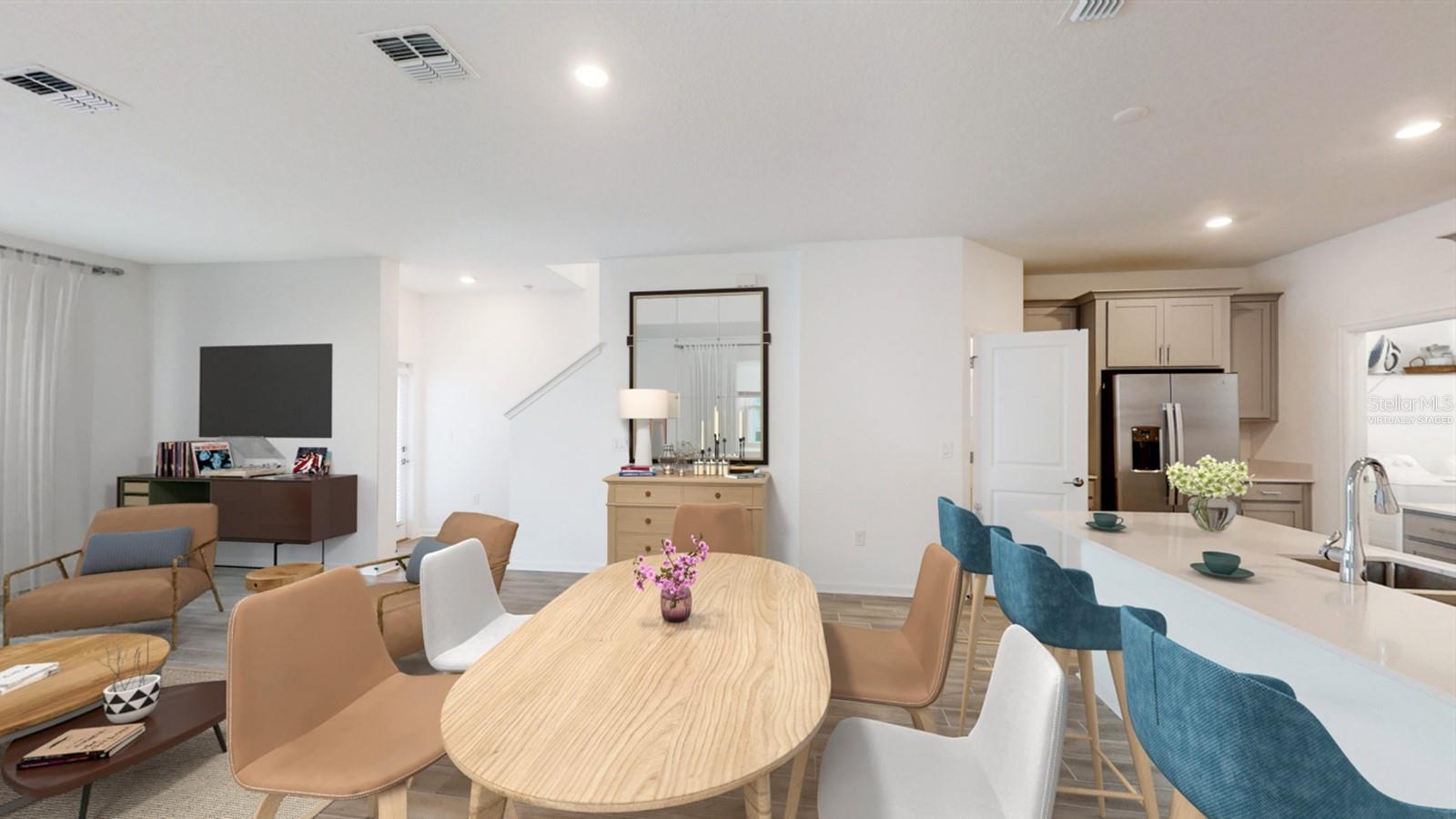 6059 WELLBEING WAY, CLERMONT, FL, 34714