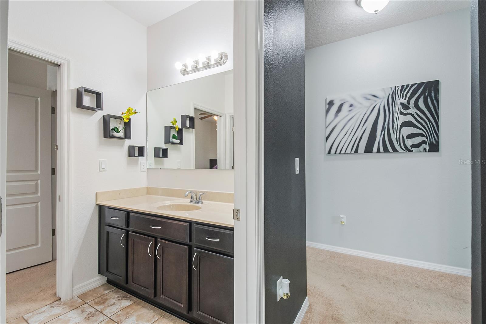 4842 ASHURST ST, KISSIMMEE, FL, 34758