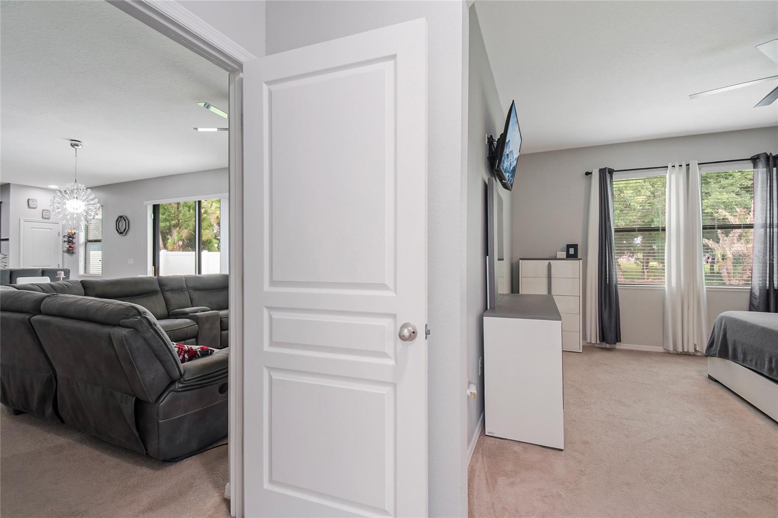 4842 ASHURST ST, KISSIMMEE, FL, 34758