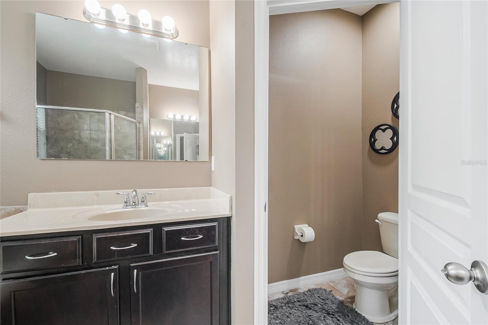 4842 ASHURST ST, KISSIMMEE, FL, 34758