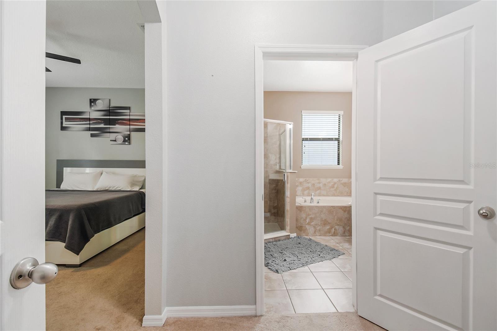 4842 ASHURST ST, KISSIMMEE, FL, 34758