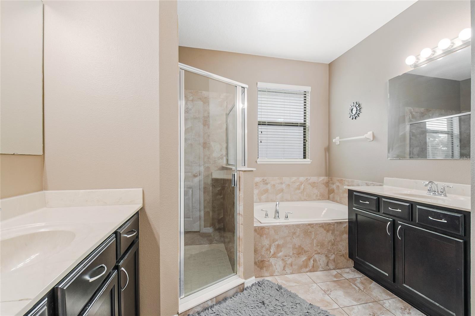 4842 ASHURST ST, KISSIMMEE, FL, 34758