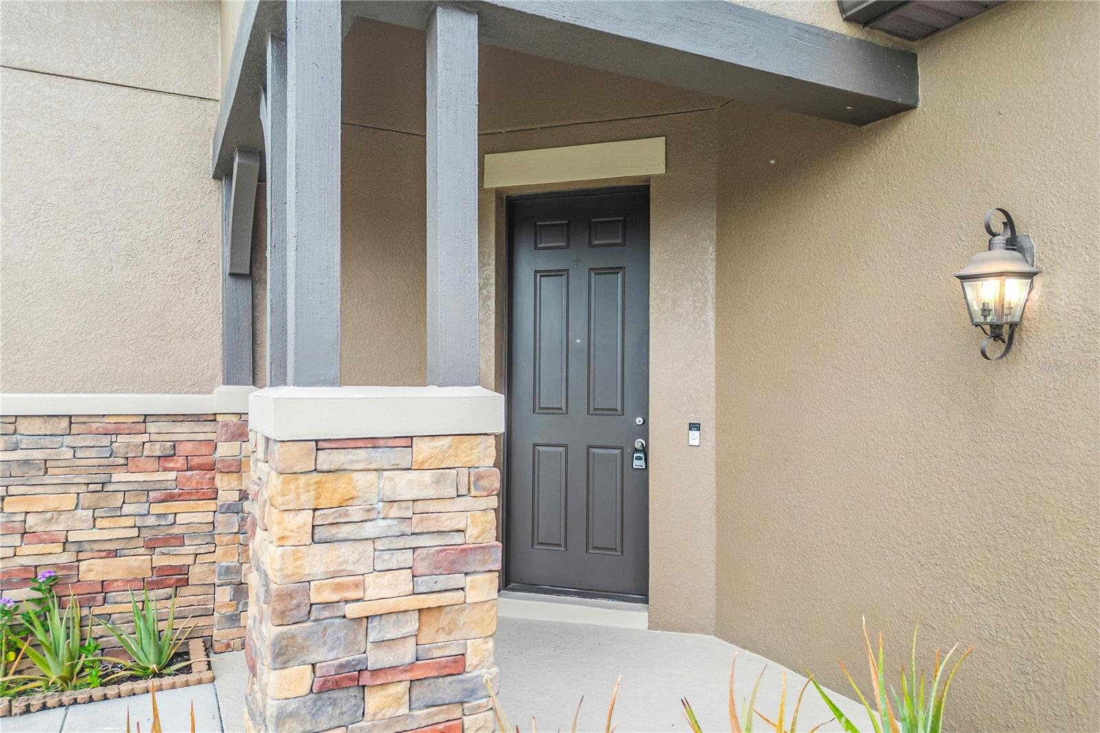 4842 ASHURST ST, KISSIMMEE, FL, 34758