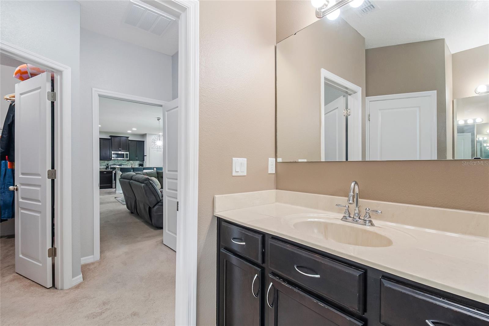 4842 ASHURST ST, KISSIMMEE, FL, 34758