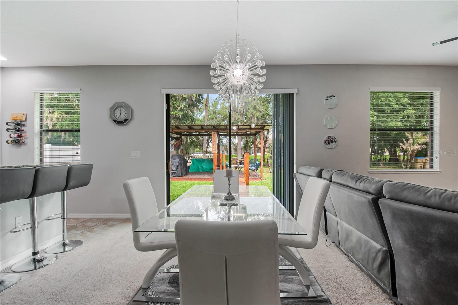 4842 ASHURST ST, KISSIMMEE, FL, 34758