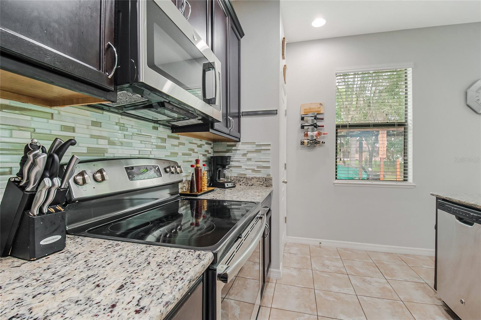 4842 ASHURST ST, KISSIMMEE, FL, 34758