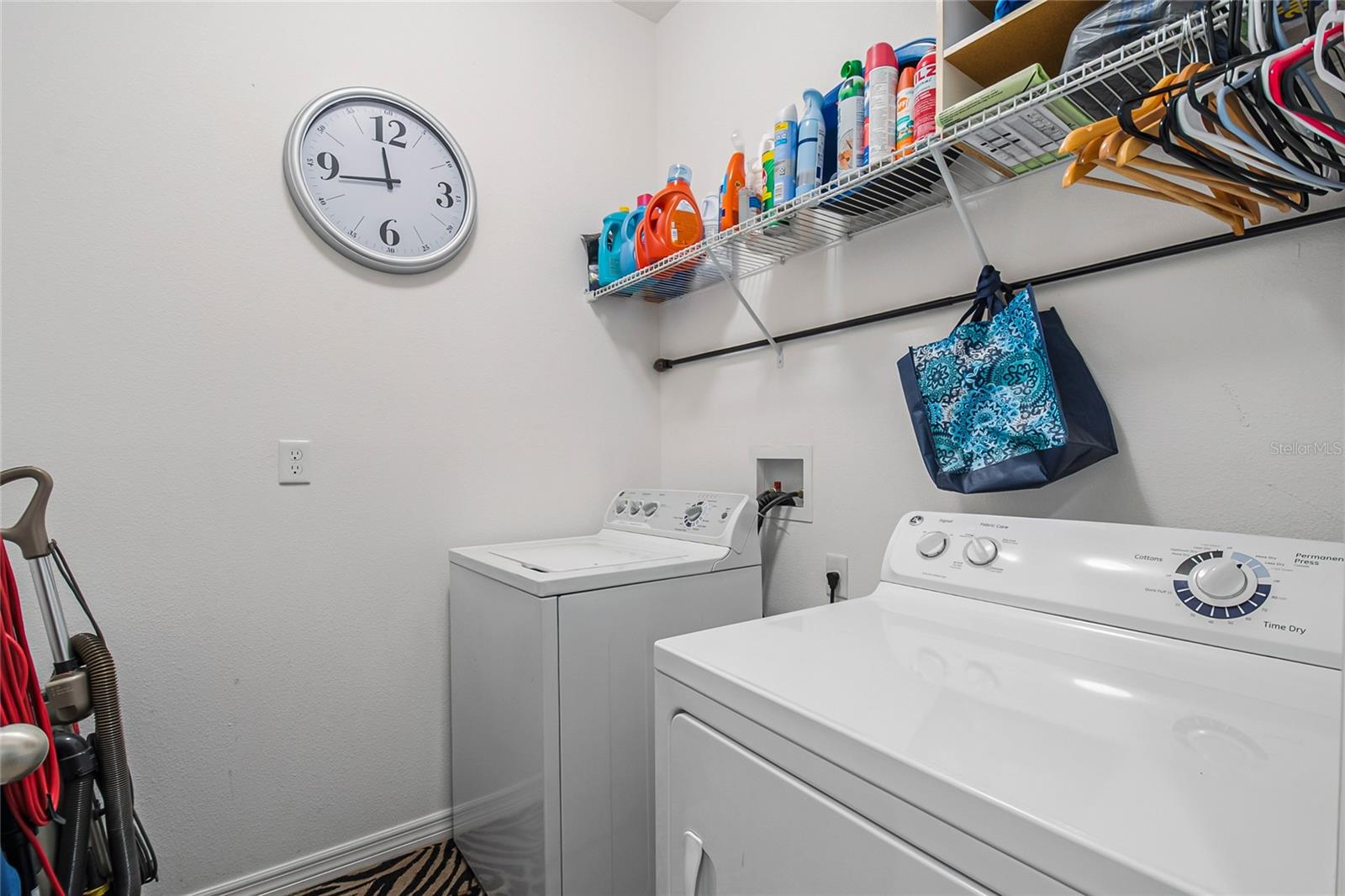 4842 ASHURST ST, KISSIMMEE, FL, 34758