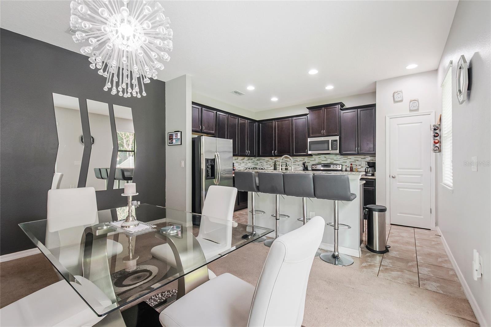 4842 ASHURST ST, KISSIMMEE, FL, 34758