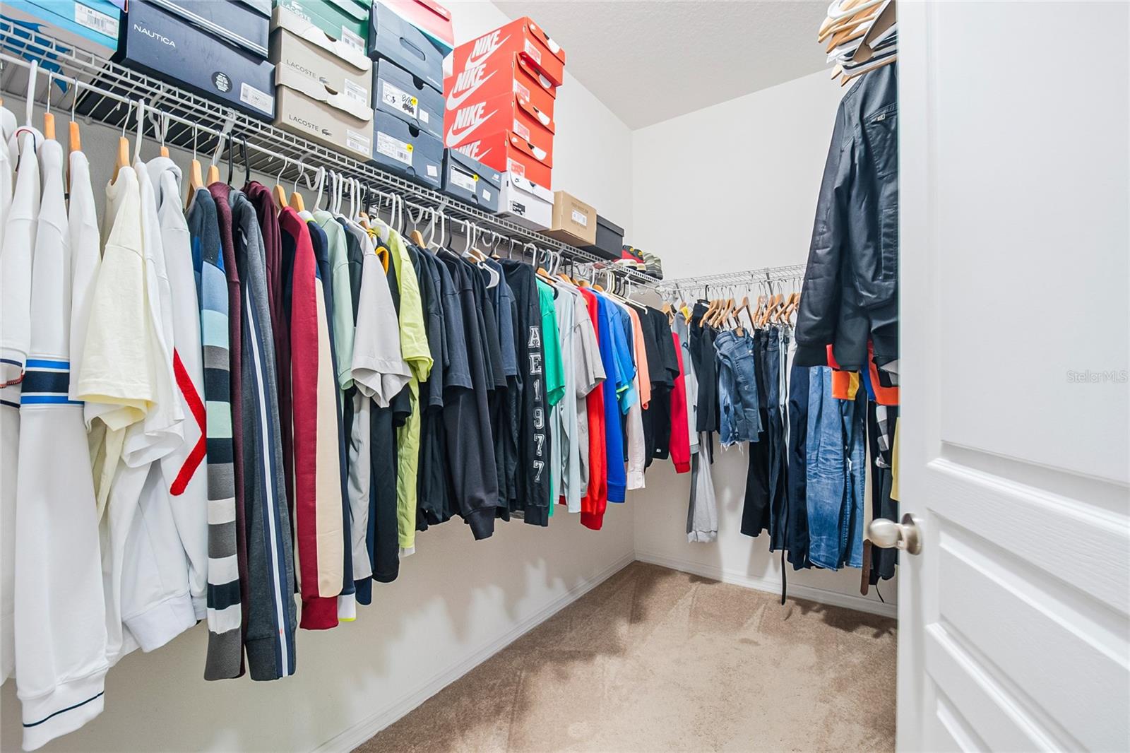 4842 ASHURST ST, KISSIMMEE, FL, 34758