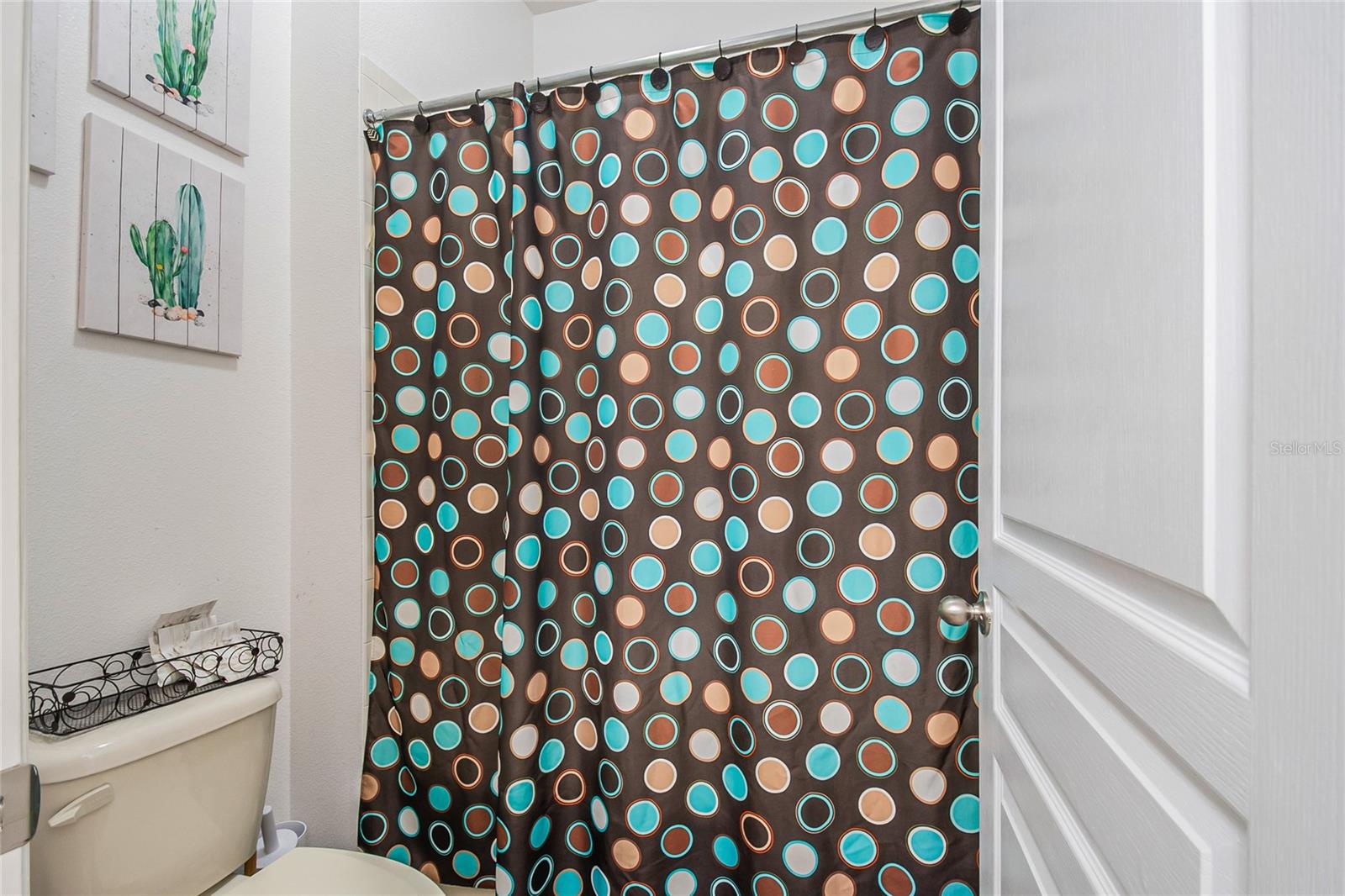 4842 ASHURST ST, KISSIMMEE, FL, 34758