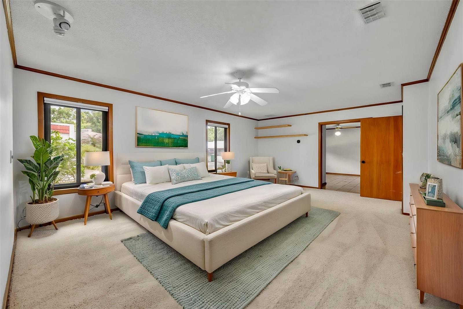 1001 VERSAILLES CT, MAITLAND, FL, 32751