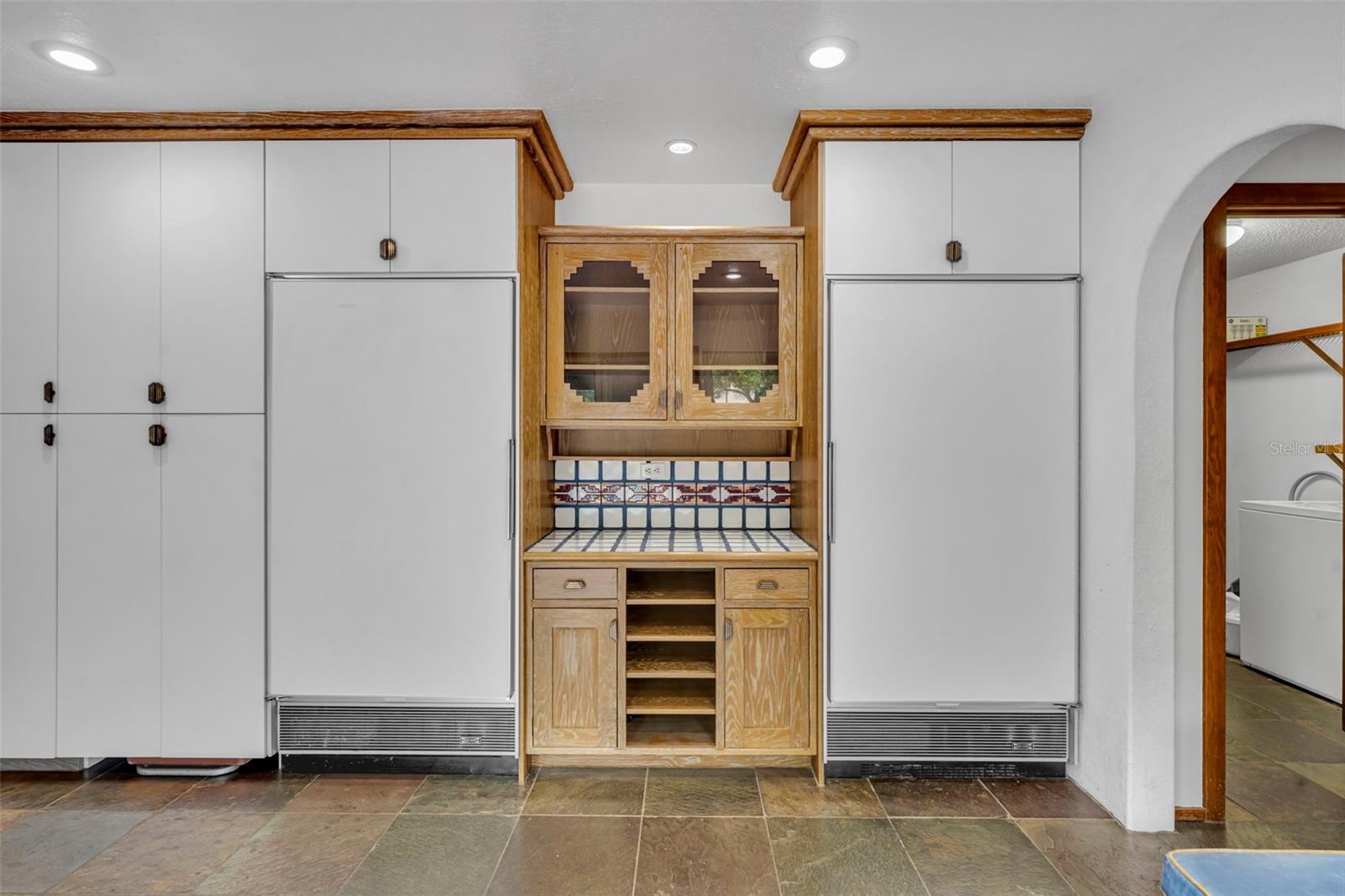 1001 VERSAILLES CT, MAITLAND, FL, 32751