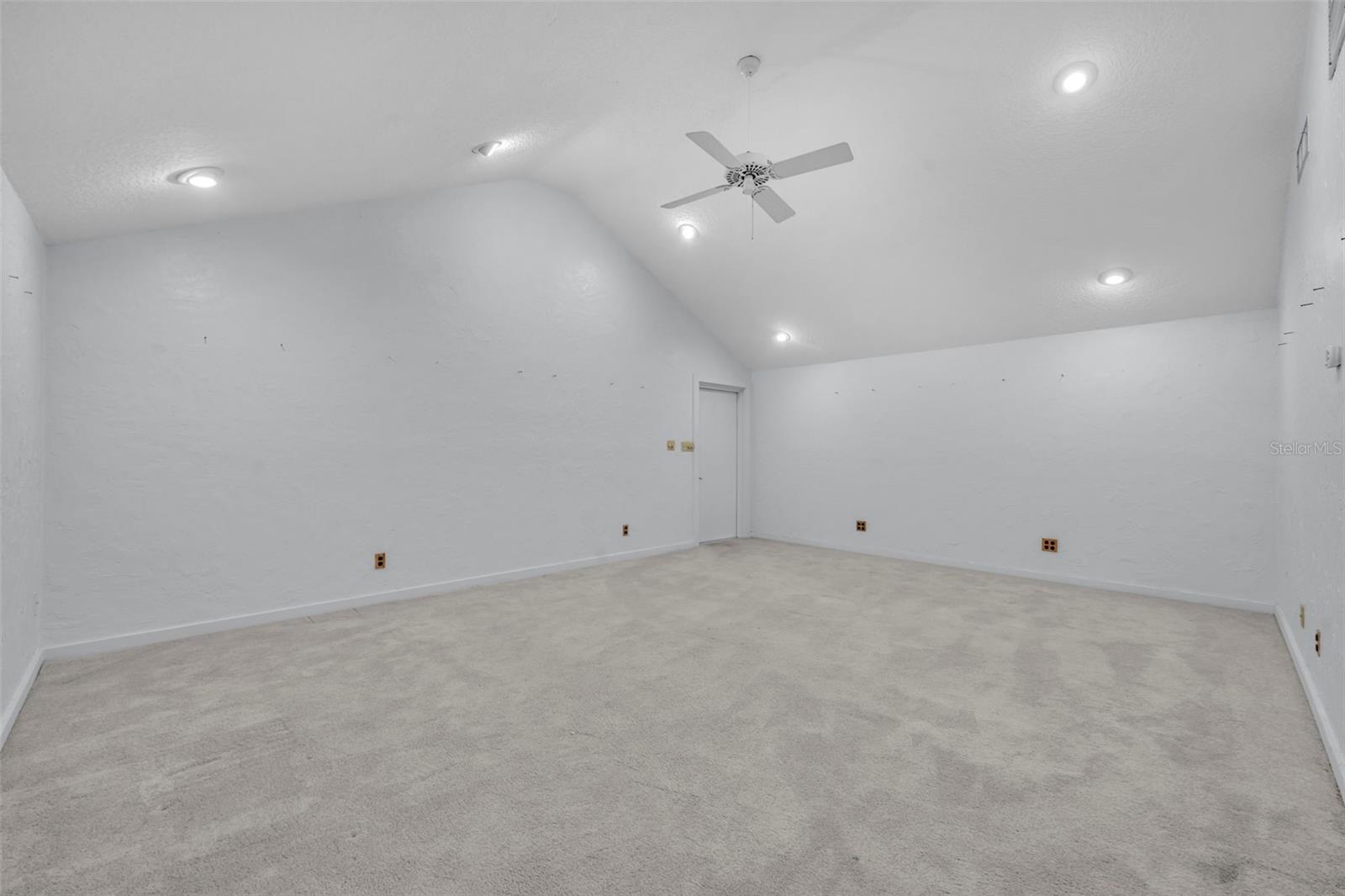 1001 VERSAILLES CT, MAITLAND, FL, 32751