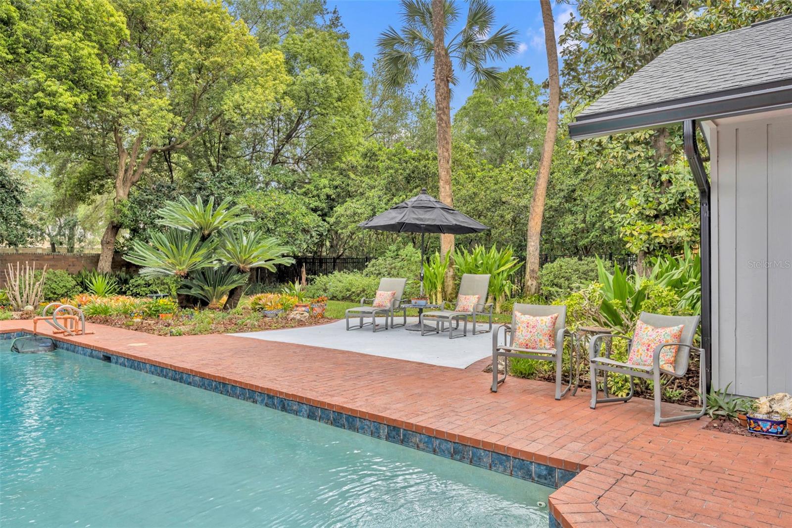 1001 VERSAILLES CT, MAITLAND, FL, 32751