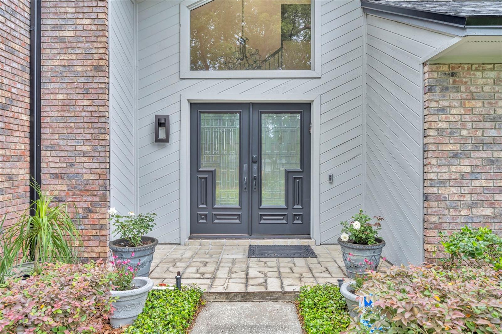 1001 VERSAILLES CT, MAITLAND, FL, 32751