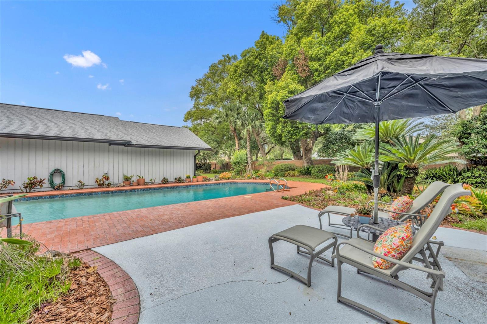 1001 VERSAILLES CT, MAITLAND, FL, 32751