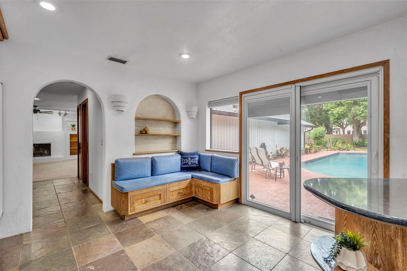 1001 VERSAILLES CT, MAITLAND, FL, 32751