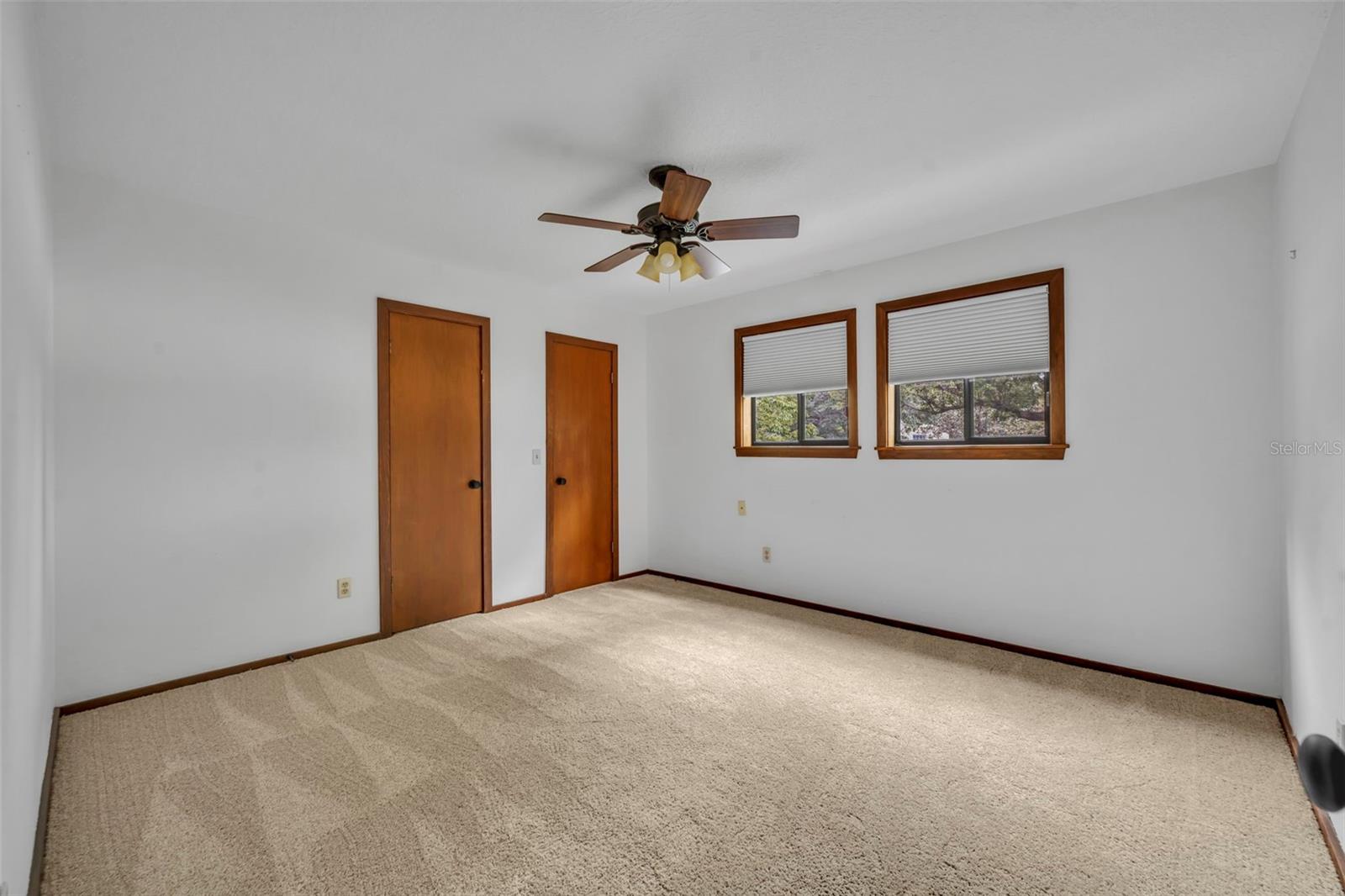 1001 VERSAILLES CT, MAITLAND, FL, 32751