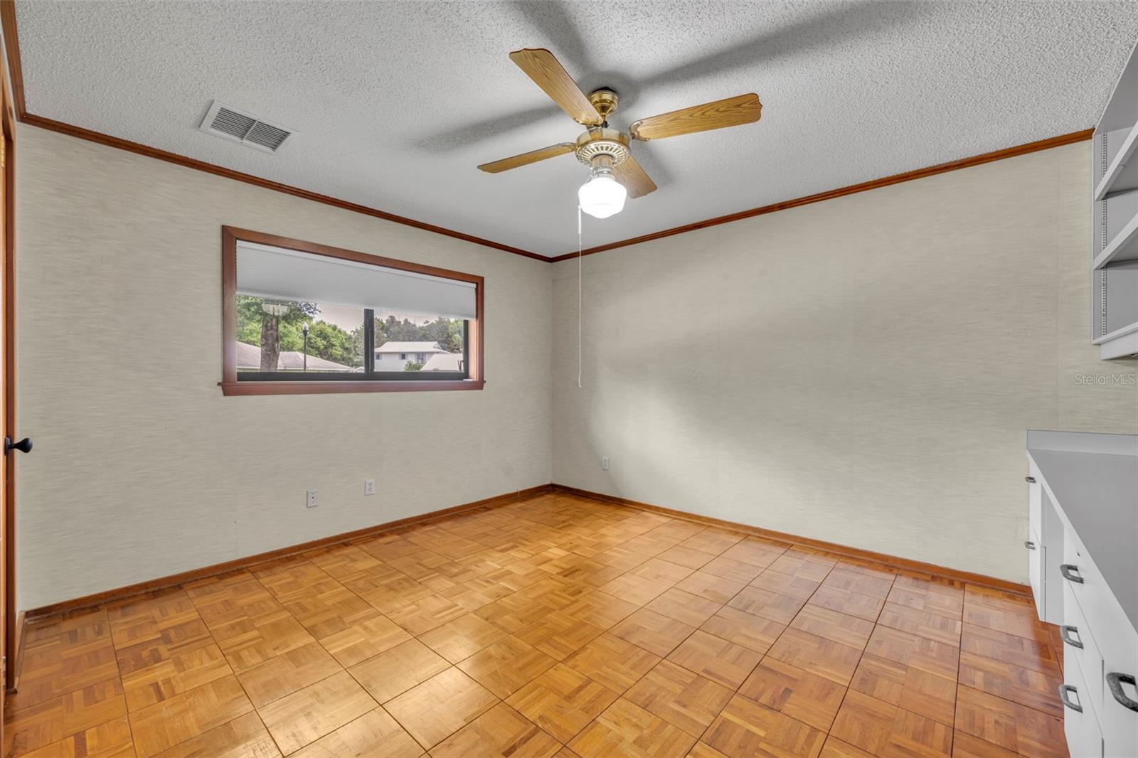 1001 VERSAILLES CT, MAITLAND, FL, 32751