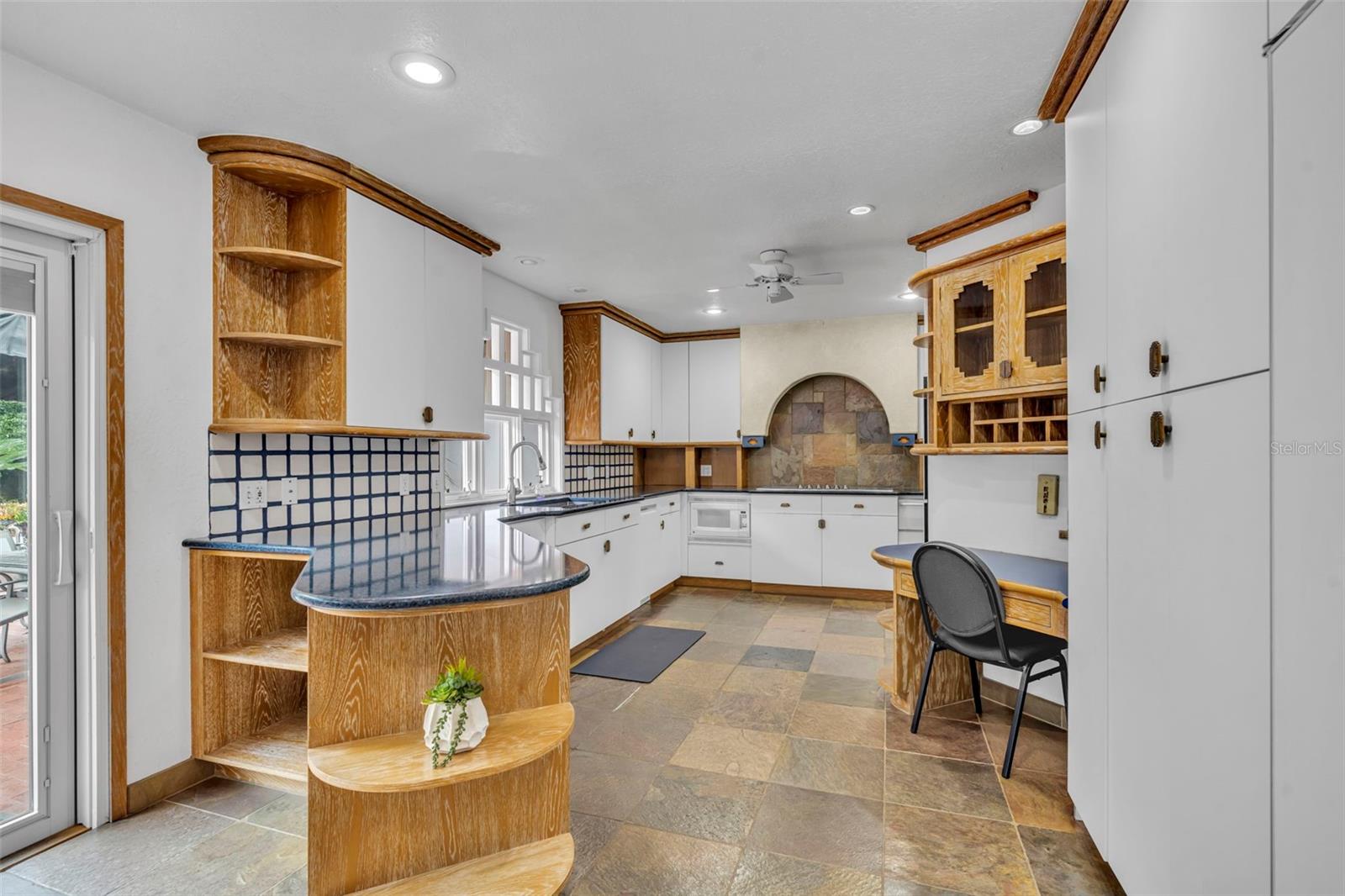 1001 VERSAILLES CT, MAITLAND, FL, 32751