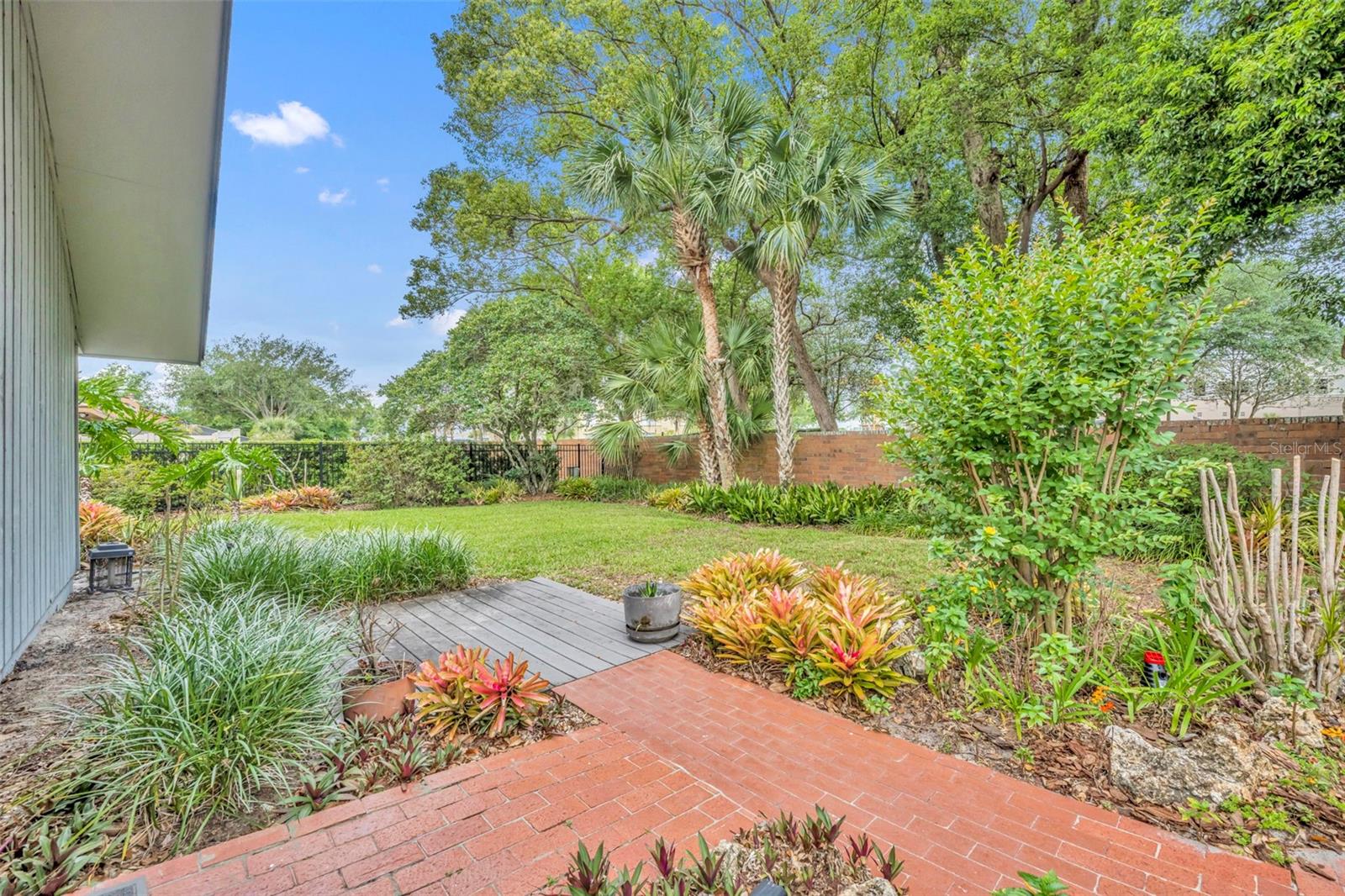 1001 VERSAILLES CT, MAITLAND, FL, 32751