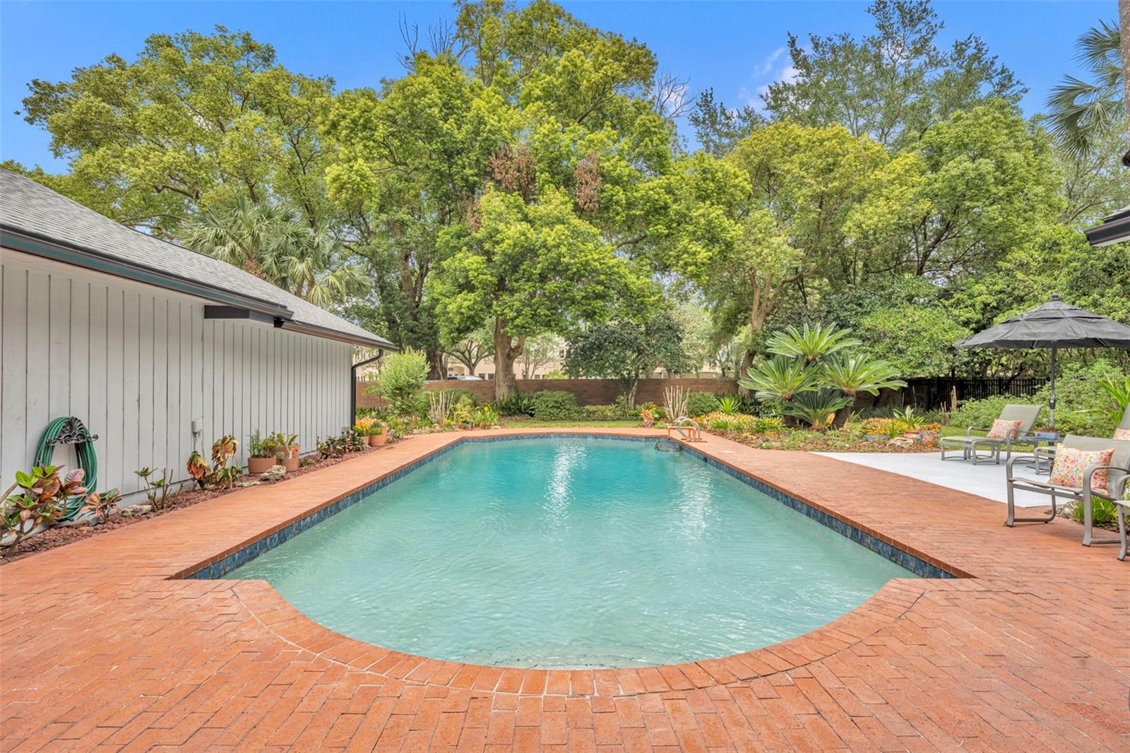 1001 VERSAILLES CT, MAITLAND, FL, 32751