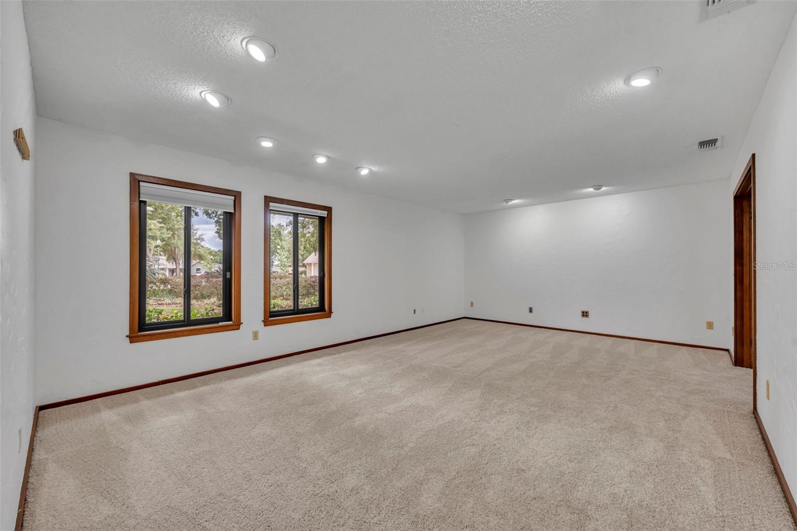 1001 VERSAILLES CT, MAITLAND, FL, 32751