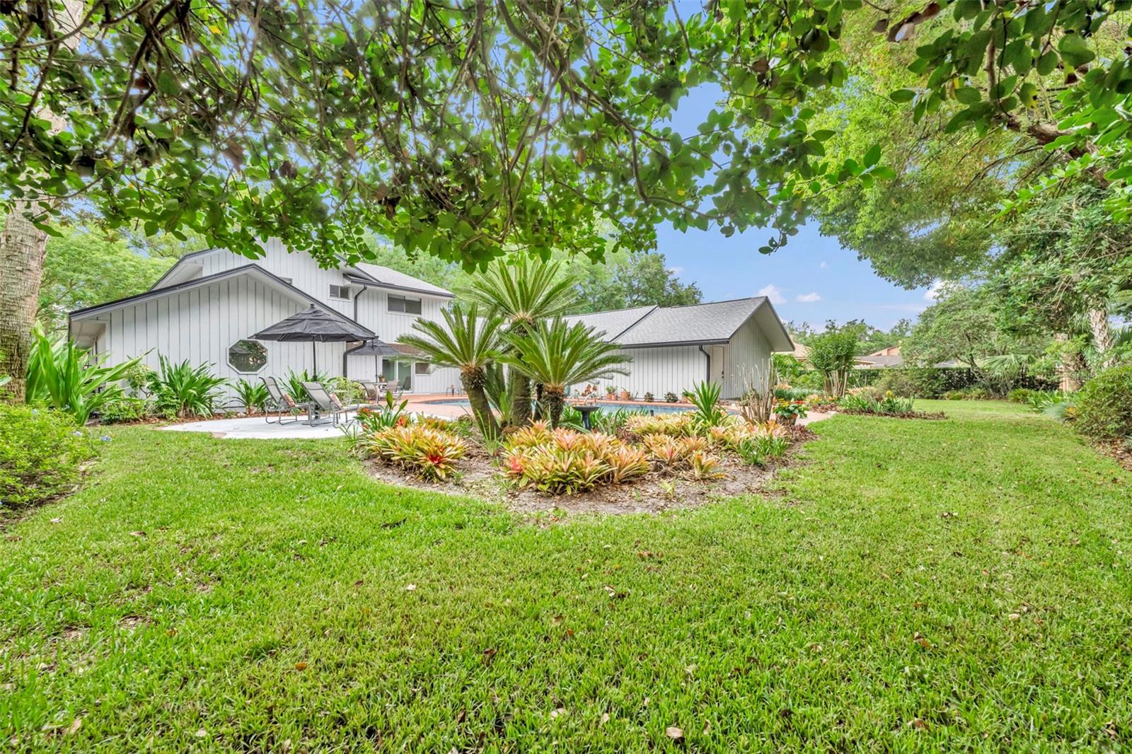 1001 VERSAILLES CT, MAITLAND, FL, 32751