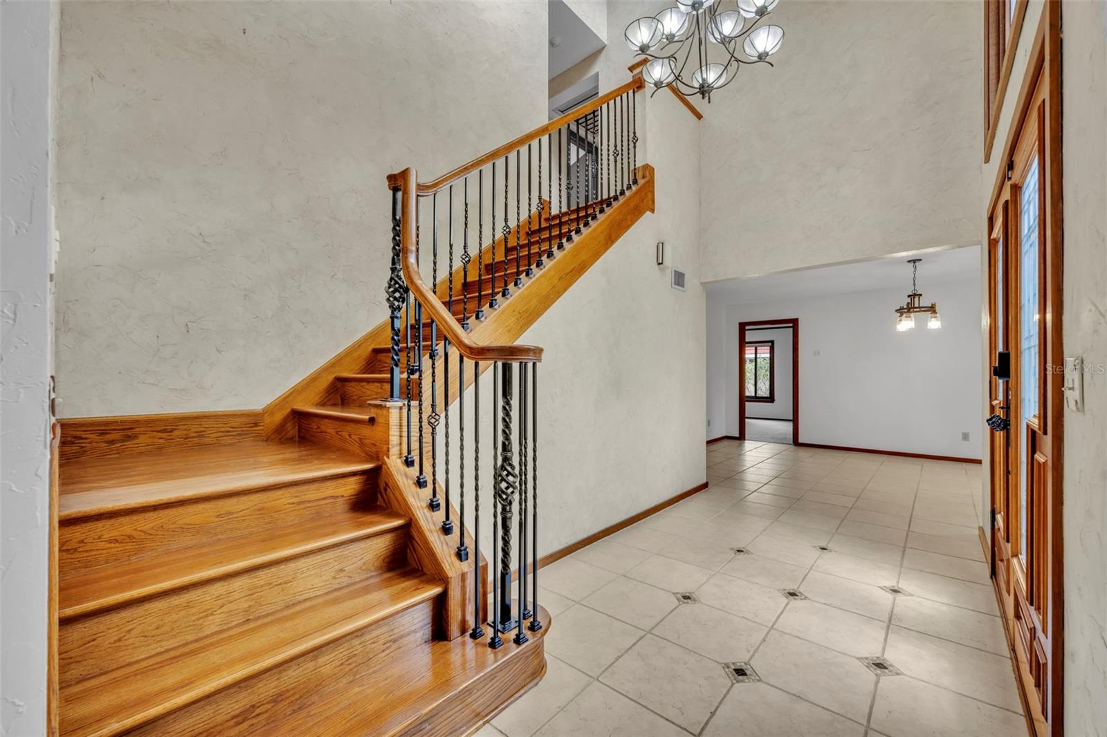 1001 VERSAILLES CT, MAITLAND, FL, 32751