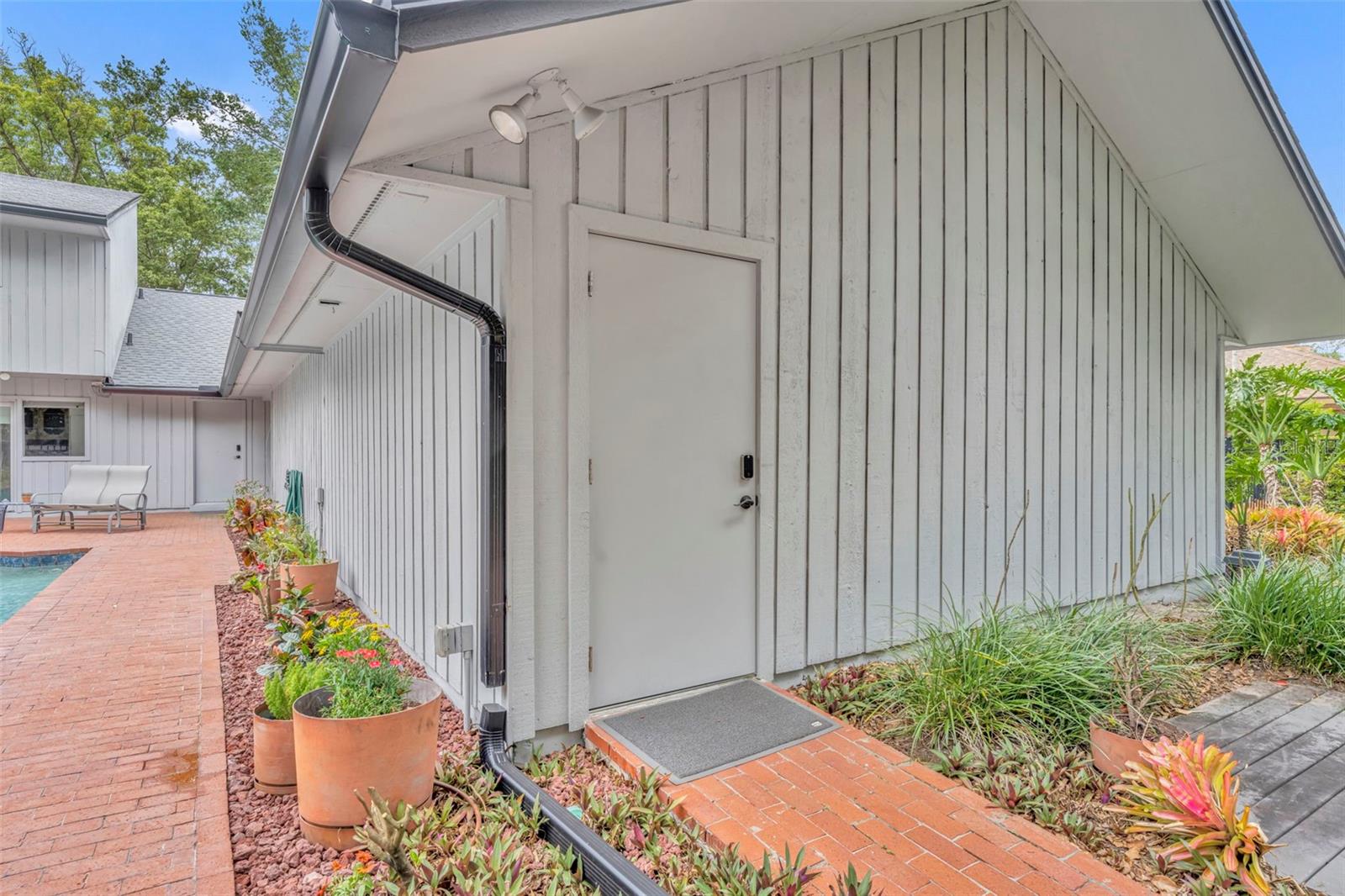 1001 VERSAILLES CT, MAITLAND, FL, 32751