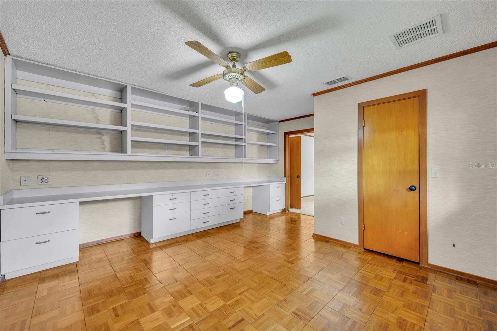 1001 VERSAILLES CT, MAITLAND, FL, 32751