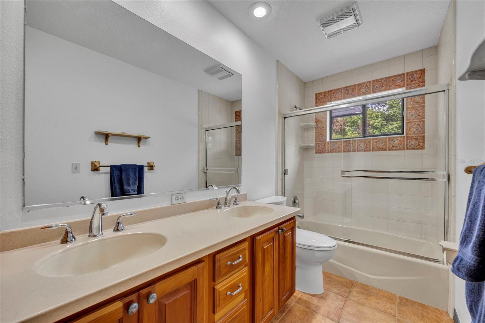 1001 VERSAILLES CT, MAITLAND, FL, 32751