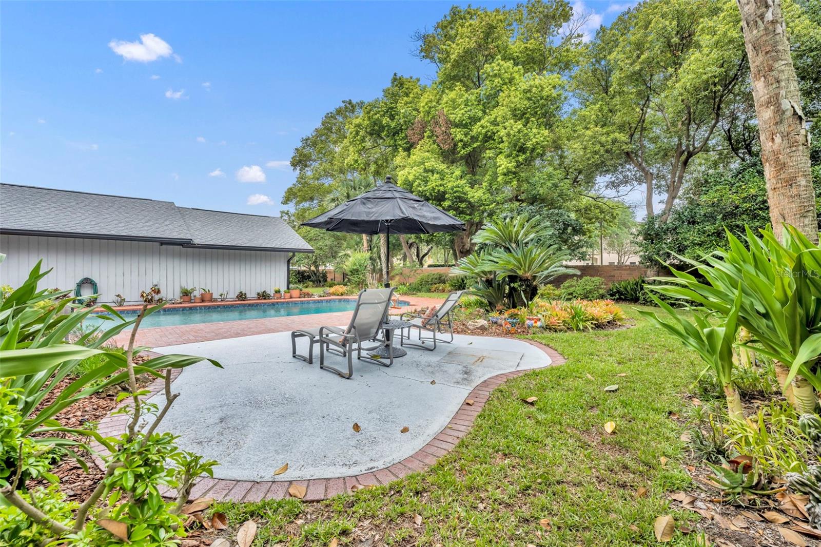 1001 VERSAILLES CT, MAITLAND, FL, 32751