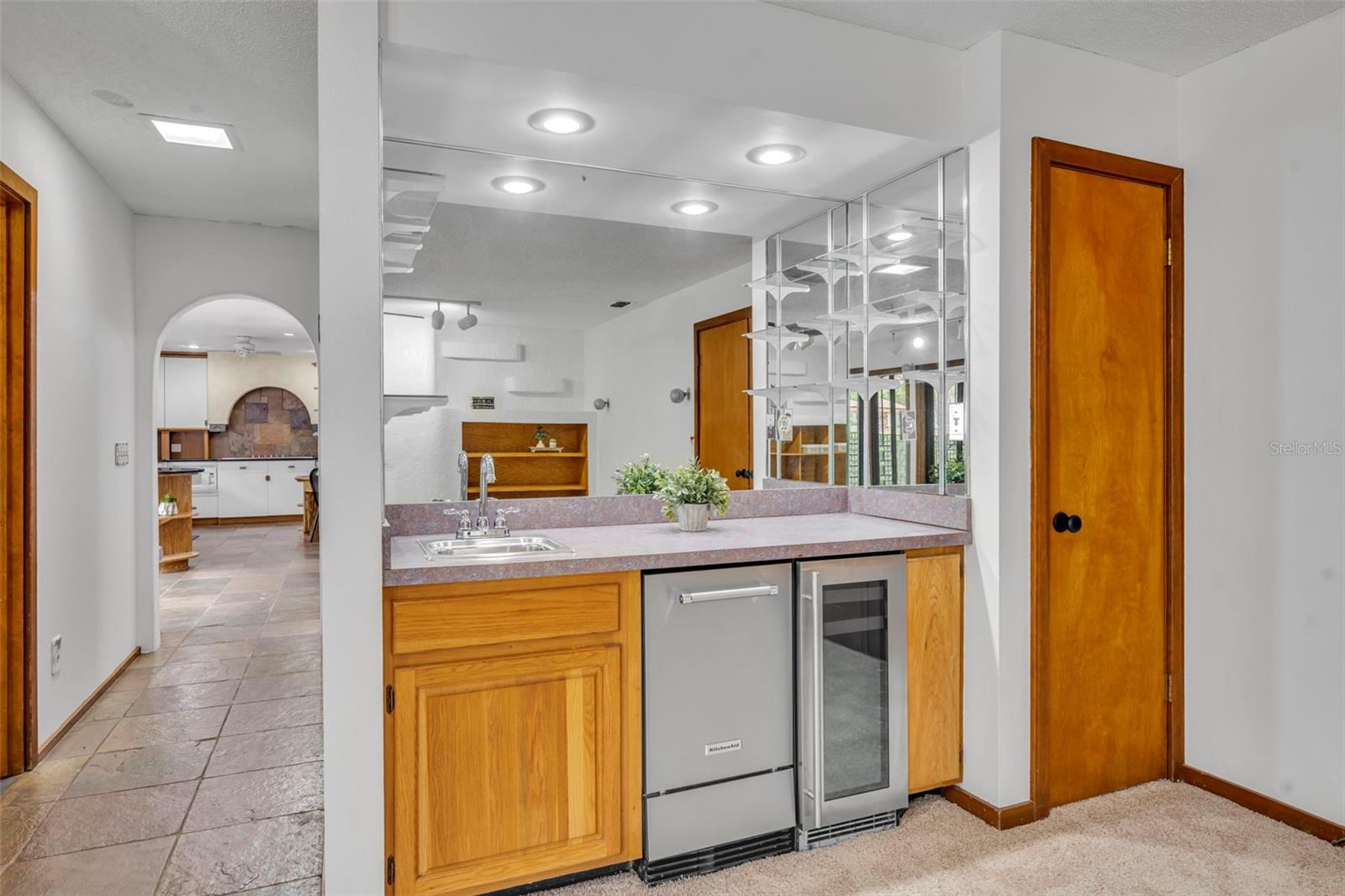 1001 VERSAILLES CT, MAITLAND, FL, 32751