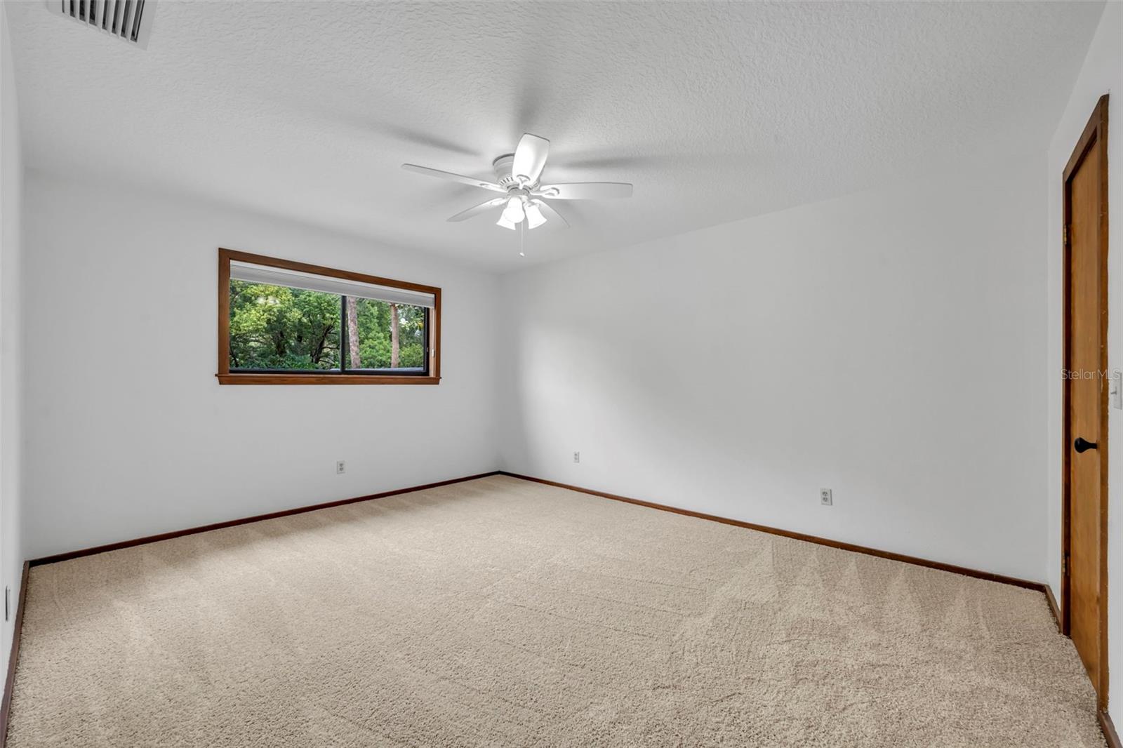 1001 VERSAILLES CT, MAITLAND, FL, 32751