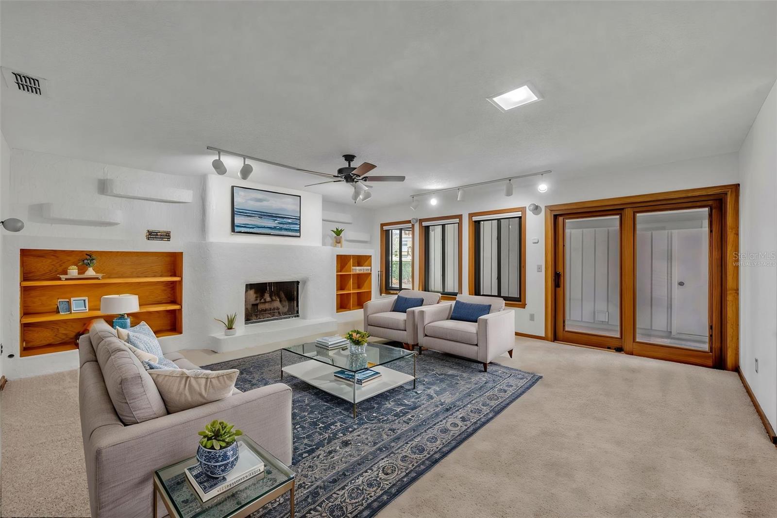 1001 VERSAILLES CT, MAITLAND, FL, 32751