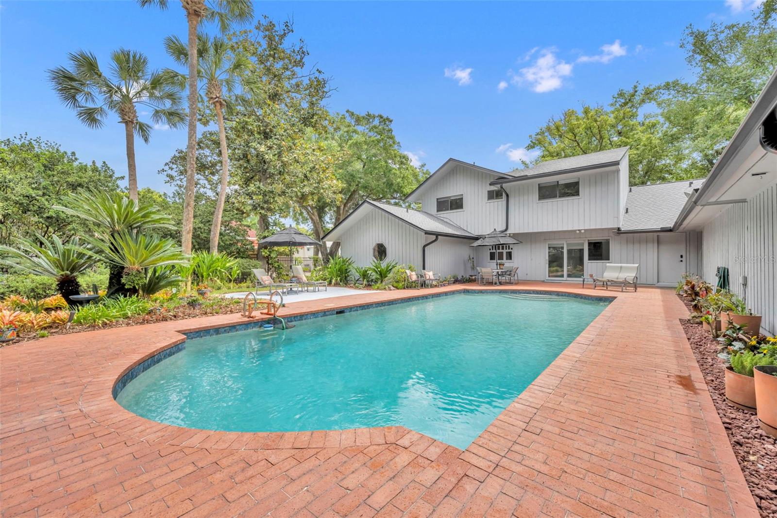 1001 VERSAILLES CT, MAITLAND, FL, 32751